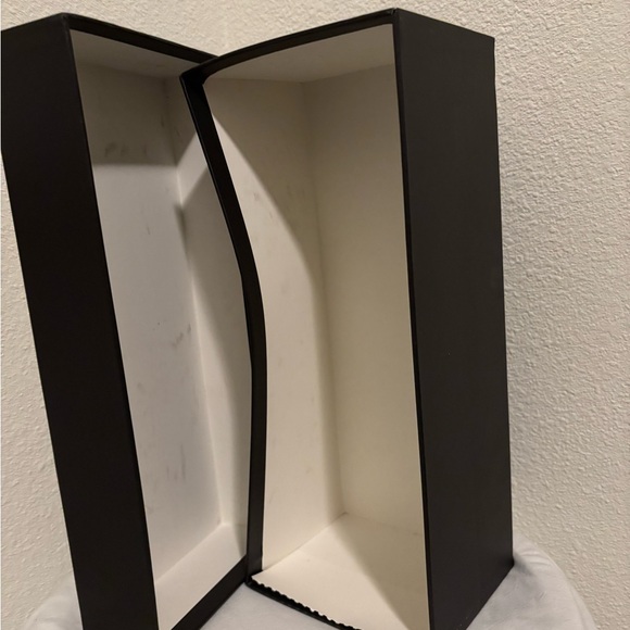 Gucci Designer Box - Picture 4 of 5